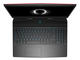 Лаптопи Alienware M15 Slim