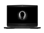 Лаптопи Alienware M15 Slim