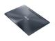 Лаптопи Asus TX300CA-C4024H