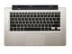 Лаптопи Asus TX300CA-C4024H