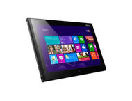 Таблети Lenovo ThinkPad Tablet 2 64GB, черен цвят