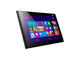 Таблети Lenovo ThinkPad Tablet 2 64GB, черен цвят