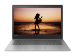 Лаптопи Lenovo IdeaPad 120s