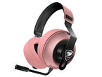 Слушалки COUGAR Phontum Essential, в розово