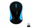 Мишки A4tech G3-270N-5 V-TRACK