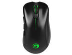 Мишки Marvo G954