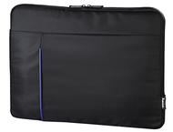 Чанти за Лаптопи Hama Cape Town 15.6"