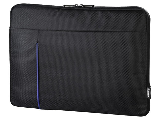 Чанти за Лаптопи Hama Cape Town 15.6"
