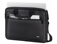 Чанти за Лаптопи Hama "Nice" 11.6"