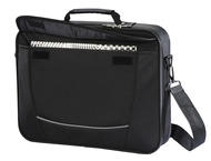 Чанти за Лаптопи Hama "Seattle" 12.1"
