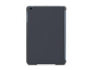 Калъфи за таблети Belkin Snap Shield Tint термополиуретанов калъф за iPad Mini