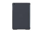 Калъфи за таблети Belkin Snap Shield Tint термополиуретанов калъф за iPad Mini