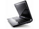 Лаптопи Dell Studio 1537
