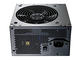 Захранвания за компютри Cooler Master B500 ver.2