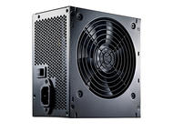 Захранвания за компютри Cooler Master B500 ver.2