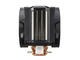 Охладители CoolerMaster MasterAir Maker8