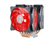 Охладители CoolerMaster MasterAir MA620P