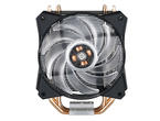 Охладители CoolerMaster MasterAir MA410P