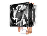 Охладители CoolerMaster Hyper H411R