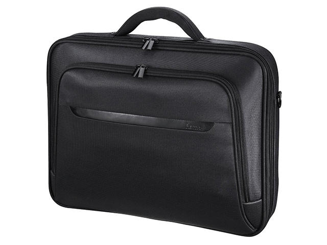 Чанти за Лаптопи Hama "Miami" 15.6"