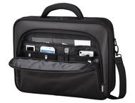 Чанти за Лаптопи Hama "Miami" 15.6"