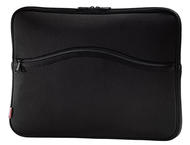 Чанти за Лаптопи Hama "Comfort" 15.6"