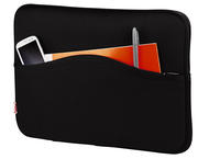 Чанти за Лаптопи Hama "Comfort" 15.6"