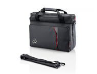 Чанти за Лаптопи Fujitsu "Casual top case" 14"