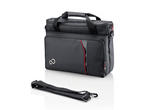 Чанти за Лаптопи Fujitsu "Casual top case" 14"