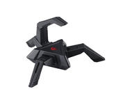 Джаджи CoolerMaster Skorpion