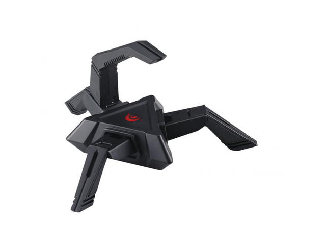 Джаджи CoolerMaster Skorpion