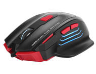 Мишки Marvo M450