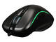Мишки Marvo G950   