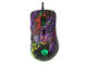 Мишки Marvo G932 + подложка G20 