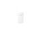 Мрежово оборудване Tenda PA6 Powerline Wi-Fi Extender