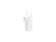 Мрежово оборудване Tenda PA6 Powerline Wi-Fi Extender