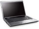 Лаптопи Dell Studio 1537