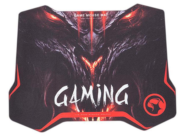 Падове Marvo G5 S