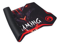 Падове Marvo G5 S