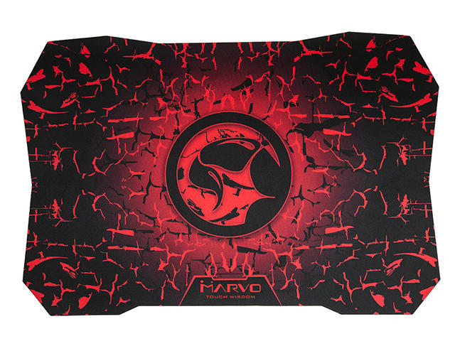 Падове Marvo G2 L