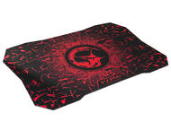 Падове Marvo G2 L