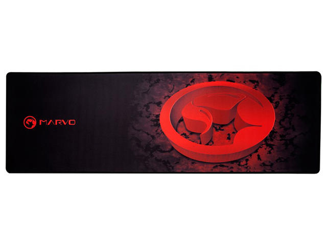 Падове Marvo G13 XL, в червено