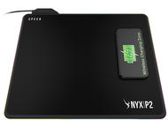 Падове Gamdias NYX P2 RGB