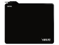 Падове Gamdias NYX P2 RGB