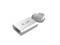 Кабели и Адаптери LMP USB-C Magnetic Safety Charging Adapter 