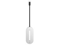 Кабели и Адаптери Baseus USB-C to HDMI + USB 3.0 O Hub 