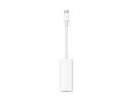 Кабели и Адаптери Apple Thunderbolt 3 (USB-C) to Thunderbolt 2
