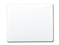 Падове Speedlink NOTARY, в бяло