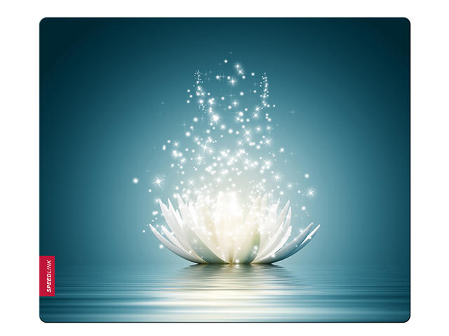 Падове Speedlink Lily