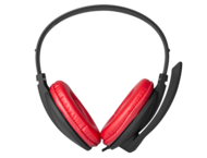 Слушалки Marvo H8312